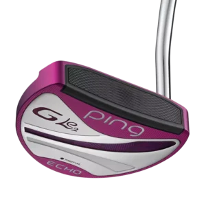 PING G LE 2 Echo Women's Putter