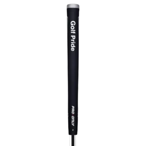 Golf Pride Pro Only Putter Grip