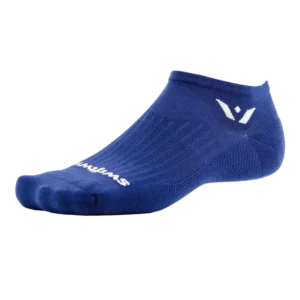 Swiftwick Aspire Zero Sock