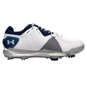 Under Armour Spieth 4 Gtx Men'S Golf Shoe