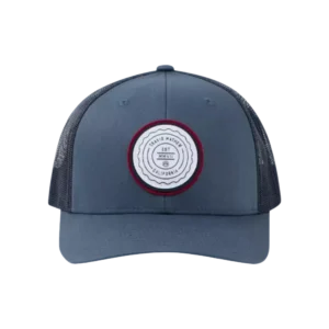 TravisMathew The Patch Hat