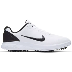 Nike Infinity G Men'S Golf Shoe