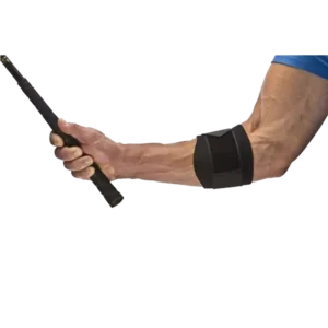 Cho-Pat Golfer's Elbow Support