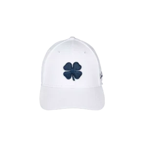 Black Clover Premium Clover Hat