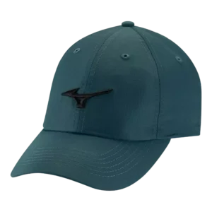 Mizuno Tour Adjustable Lightweight Hat