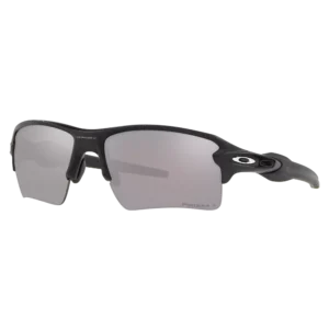 Oakley Flak 2.0 XL Sunglasses