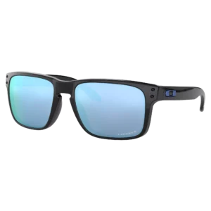 Oakley Holbrook Sunglasses