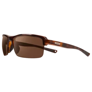Revo Crux N Sunglasses
