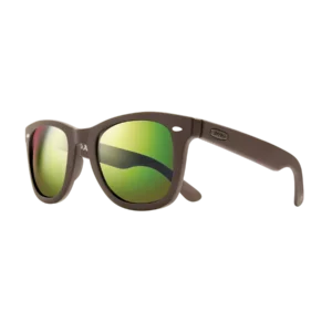 Revo X Bear Grylls Forge Sunglasses