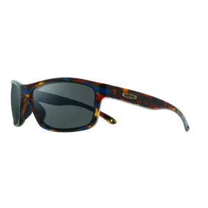 Revo Harness Sunglasses