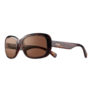 Revo Paxton Ladies Sunglasses