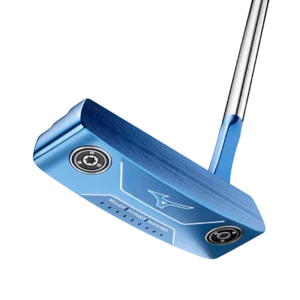 M CRAFT TYPE I Putter