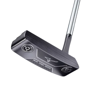 M CRAFT TYPE I Putter