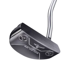 M CRAFT TYPE III Putter
