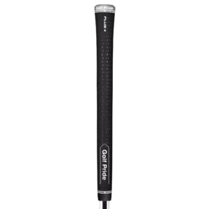 Tour Velvet Plus4 Swing Grip