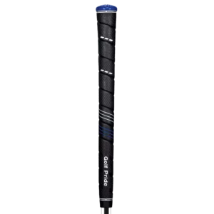 CP2 Wrap Swing Grip