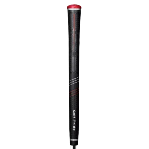 CP2 Pro Swing Grip