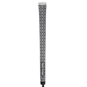 Z-Grip Cord Swing Grip
