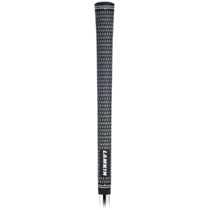 Crossline Swing Grip