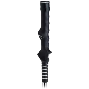 Training Grip