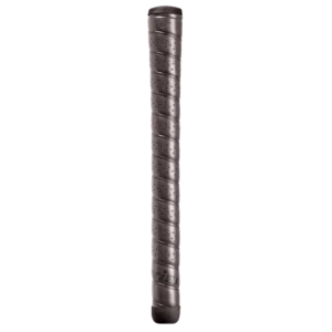 Excel Wrap Swing Grip