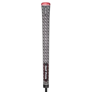Z-Grip Align Swing Grip