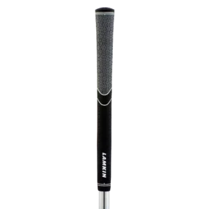ST+2 Hybrid Swing Grip