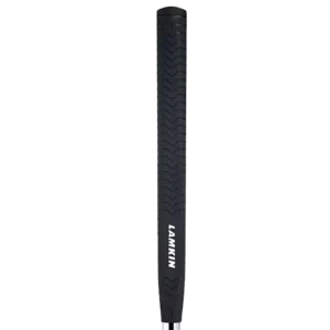 Deep Etched Putter Grip