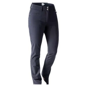 Daily Sports Miracle Pant