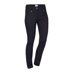 Daily Sports Lyric Mid-Rise 32" Pant