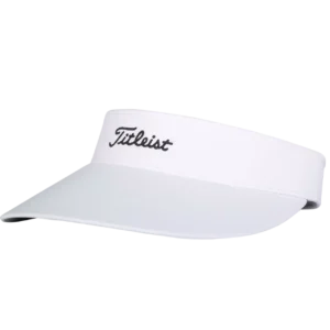 Titleist Women's Sundrop Legacy Visor