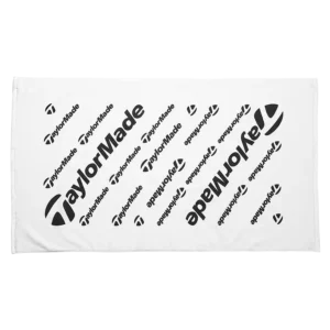 Taylormade Tour Towel
