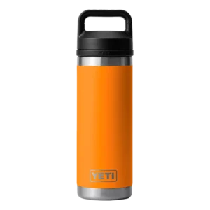 Rambler 18 oz Bottle w/ Chug Cap
