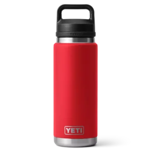 YETI Rambler 26 oz Bottle w/ Chug Cap