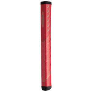 NTP No-Taper Pistol Putter Grip