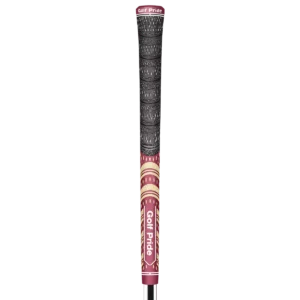 MCC Teams Swing Grip