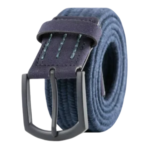TravisMathew Grade Stretch Belt