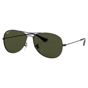 Cockpit Sunglasses