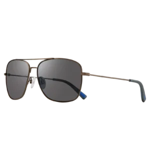 Revo Harbor Sunglasses