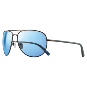 Revo Tarquin Sunglasses