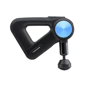 Theragun Pro™