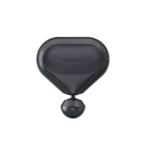 Theragun Mini