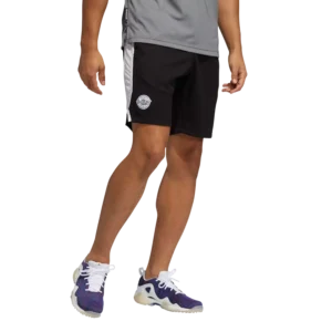 adidas Primeblue Golf Shorts