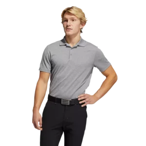 adidas Performance Primegreen Polo Shirt