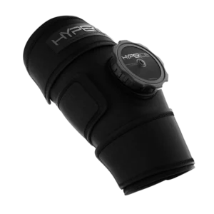 Hyperice Ict Knee