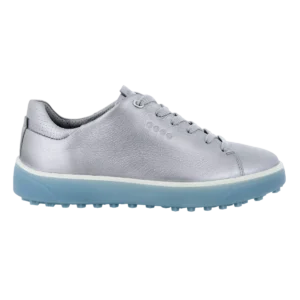 Ecco Golf Tray Laced Women'S Shoe
