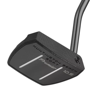 Huntington Beach SOFT Premier Putter