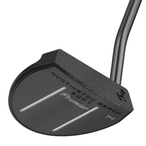 Huntington Beach SOFT Premier Putter