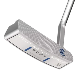 Huntington Beach SOFT Putters