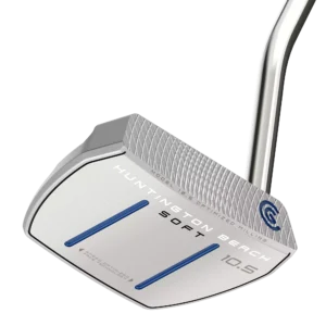 Huntington Beach SOFT Putters